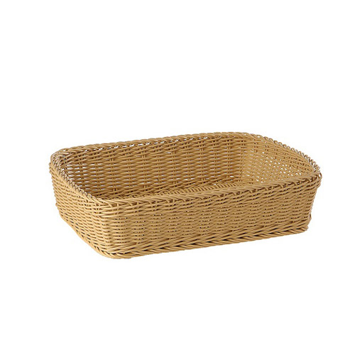 "Pizza & Bread" - Bread basket, голяма кошница за хляб "Pizza & Bread" - Bread basket, голяма кошница за хляб